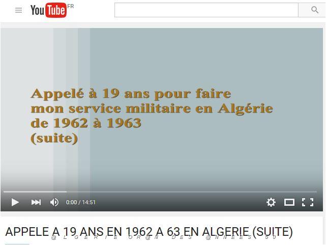 A 19 ANS APPELE EN ALGERIE DE 62 A 63SUITE.JPG